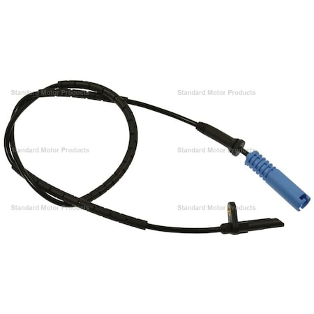 Standard Ignition Abs Speed Sensor, Als1845 ALS1845